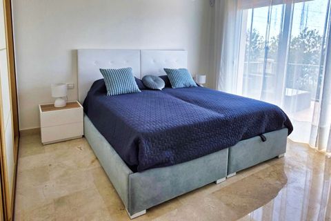 Villa i Altea, Alicante, Altea - € 1.250.000 | Ref: C3093 - foto 37