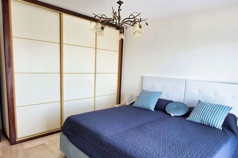 Villa i Altea, Alicante, Altea - € 1.250.000 | Ref: C3093 - foto 38