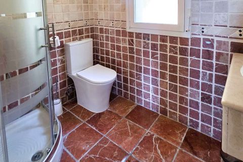 Villa i Altea, Alicante, Altea - € 1.250.000 | Ref: C3093 - foto 39