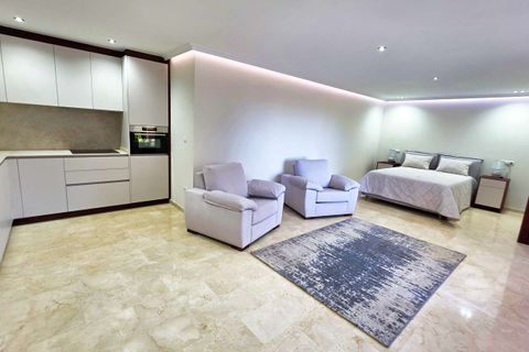 Villa i Altea, Alicante, Altea - € 1.250.000 | Ref: C3093 - foto 40