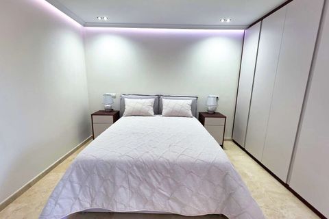 Villa i Altea, Alicante, Altea - € 1.250.000 | Ref: C3093 - foto 41