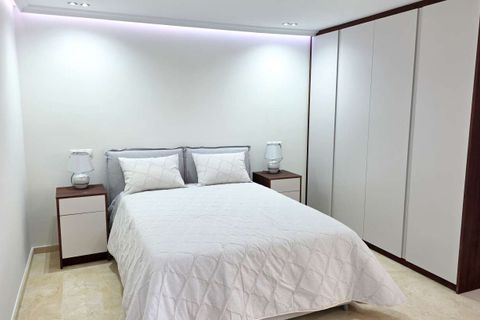 Villa i Altea, Alicante, Altea - € 1.250.000 | Ref: C3093 - foto 42