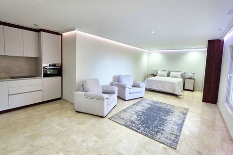 Villa i Altea, Alicante, Altea - € 1.250.000 | Ref: C3093 - foto 43