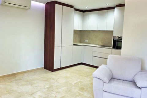Villa i Altea, Alicante, Altea - € 1.250.000 | Ref: C3093 - foto 44