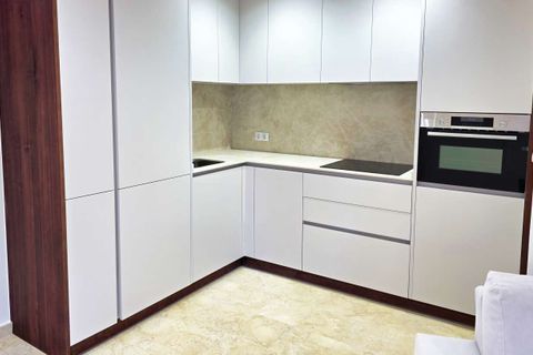 Villa i Altea, Alicante, Altea - € 1.250.000 | Ref: C3093 - foto 45