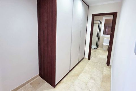 Villa i Altea, Alicante, Altea - € 1.250.000 | Ref: C3093 - foto 46
