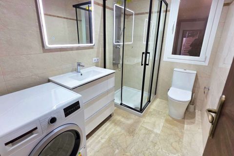 Villa i Altea, Alicante, Altea - € 1.250.000 | Ref: C3093 - foto 47