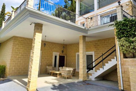 Villa i Altea, Alicante, Altea - € 1.250.000 | Ref: C3093 - foto 48