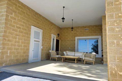 Villa i Altea, Alicante, Altea - € 1.250.000 | Ref: C3093 - foto 50