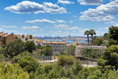 Rækkehus i Altea, Alicante, Altea - € 365.000 | Ref: CC3095 - foto 1
