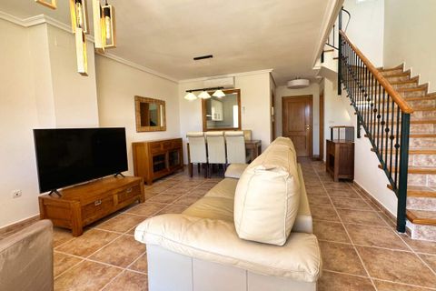 Rækkehus i Altea, Alicante, Altea - € 365.000 | Ref: CC3095 - foto 12