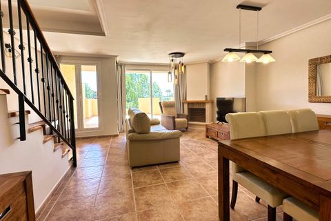 Rækkehus i Altea, Alicante, Altea - € 365.000 | Ref: CC3095 - foto 13