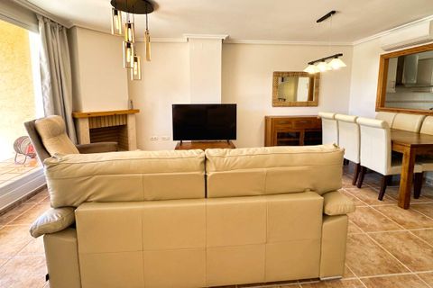 Rækkehus i Altea, Alicante, Altea - € 365.000 | Ref: CC3095 - foto 14