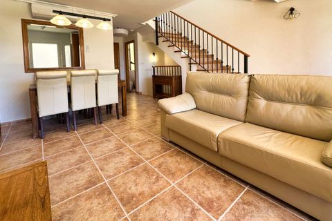 Rækkehus i Altea, Alicante, Altea - € 365.000 | Ref: CC3095 - foto 15