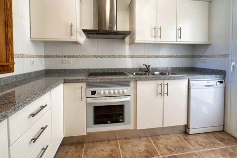 Rækkehus i Altea, Alicante, Altea - € 365.000 | Ref: CC3095 - foto 16