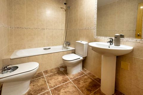 Rækkehus i Altea, Alicante, Altea - € 365.000 | Ref: CC3095 - foto 17
