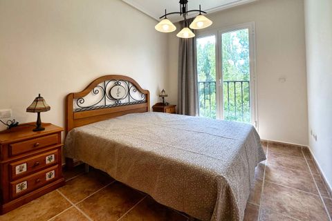 Rækkehus i Altea, Alicante, Altea - € 365.000 | Ref: CC3095 - foto 20