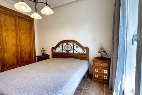 Rækkehus i Altea, Alicante, Altea - € 365.000 | Ref: CC3095 - foto 21