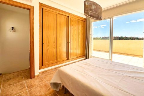 Rækkehus i Altea, Alicante, Altea - € 365.000 | Ref: CC3095 - foto 25