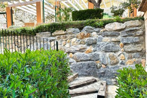 Rækkehus i Altea, Alicante, Altea - € 365.000 | Ref: CC3095 - foto 28
