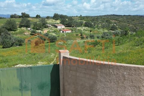 Helårsgrund i Estombar, Faro, Estombar - € 462.000 | Ref: SAFTI:006603 - foto 9