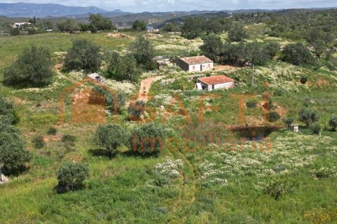 Helårsgrund i Estombar, Faro, Estombar - € 462.000 | Ref: SAFTI:006603 - foto 10