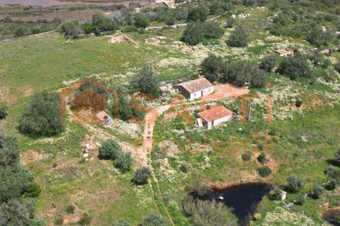Helårsgrund i Estombar, Faro, Estombar - € 462.000 | Ref: SAFTI:006603 - foto 3