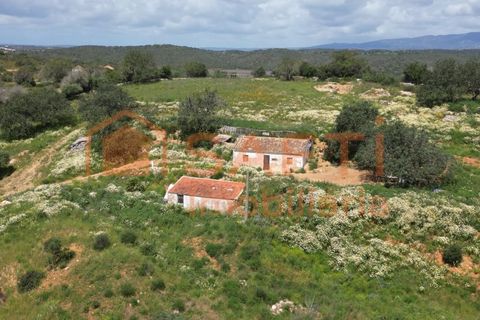 Helårsgrund i Estombar, Faro, Estombar - € 462.000 | Ref: SAFTI:006603 - foto 11