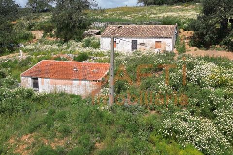 Helårsgrund i Estombar, Faro, Estombar - € 462.000 | Ref: SAFTI:006603 - foto 6