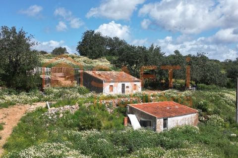 Helårsgrund i Estombar, Faro, Estombar - € 462.000 | Ref: SAFTI:006603 - foto 5