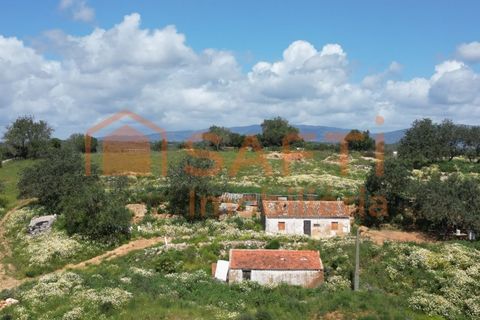 Helårsgrund i Estombar, Faro, Estombar - € 462.000 | Ref: SAFTI:006603 - foto 7