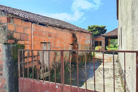 Villa a Ansiao, Leiria, Ansiao - € 89.000 | Ref: SAFTI:006619 - foto 2