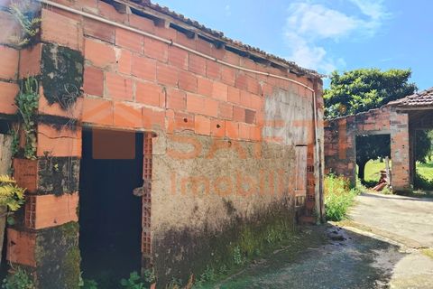 Villa a Ansiao, Leiria, Ansiao - € 89.000 | Ref: SAFTI:006619 - foto 3
