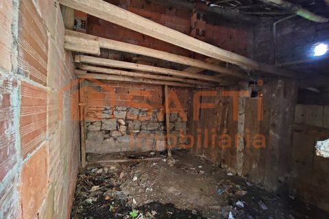 Villa a Ansiao, Leiria, Ansiao - € 89.000 | Ref: SAFTI:006619 - foto 4