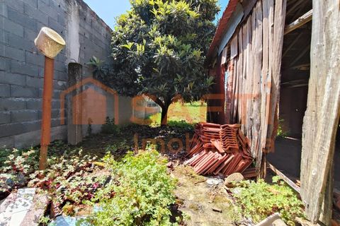 Villa a Ansiao, Leiria, Ansiao - € 89.000 | Ref: SAFTI:006619 - foto 7