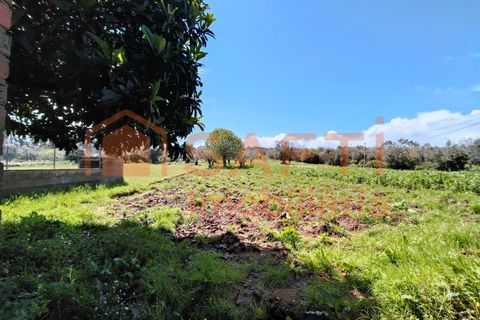 Villa a Ansiao, Leiria, Ansiao - € 89.000 | Ref: SAFTI:006619 - foto 9
