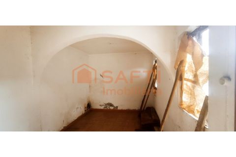 Villa a Ansiao, Leiria, Ansiao - € 89.000 | Ref: SAFTI:006619 - foto 14