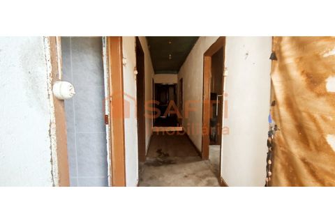 Villa a Ansiao, Leiria, Ansiao - € 89.000 | Ref: SAFTI:006619 - foto 15