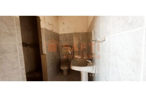 Villa a Ansiao, Leiria, Ansiao - € 89.000 | Ref: SAFTI:006619 - foto 16