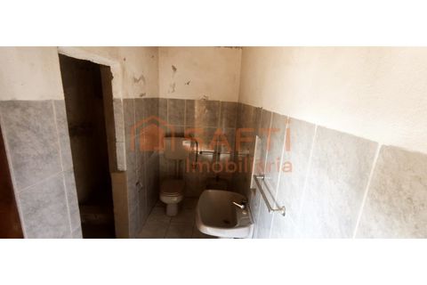 Villa a Ansiao, Leiria, Ansiao - € 89.000 | Ref: SAFTI:006619 - foto 17