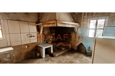 Villa a Ansiao, Leiria, Ansiao - € 89.000 | Ref: SAFTI:006619 - foto 19