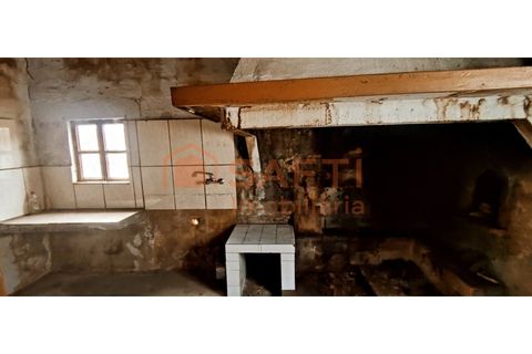 Villa a Ansiao, Leiria, Ansiao - € 89.000 | Ref: SAFTI:006619 - foto 20
