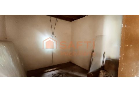Villa a Ansiao, Leiria, Ansiao - € 89.000 | Ref: SAFTI:006619 - foto 22