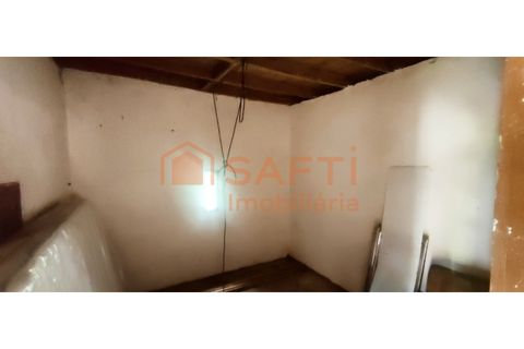 Villa a Ansiao, Leiria, Ansiao - € 89.000 | Ref: SAFTI:006619 - foto 23