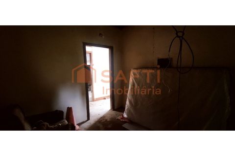Villa a Ansiao, Leiria, Ansiao - € 89.000 | Ref: SAFTI:006619 - foto 24