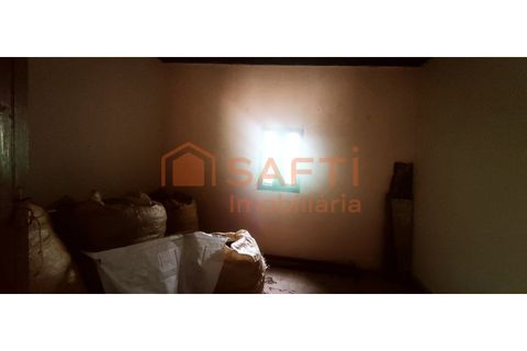 Villa a Ansiao, Leiria, Ansiao - € 89.000 | Ref: SAFTI:006619 - foto 25