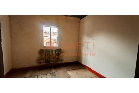 Villa a Ansiao, Leiria, Ansiao - € 89.000 | Ref: SAFTI:006619 - foto 27