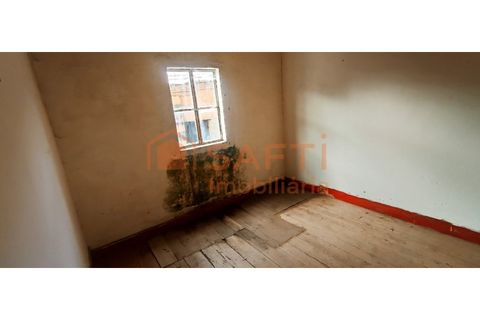 Villa a Ansiao, Leiria, Ansiao - € 89.000 | Ref: SAFTI:006619 - foto 28
