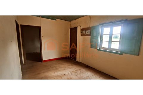 Villa a Ansiao, Leiria, Ansiao - € 89.000 | Ref: SAFTI:006619 - foto 29