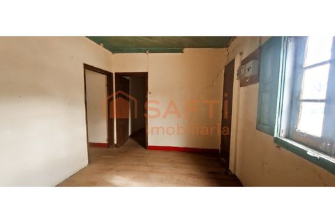Villa a Ansiao, Leiria, Ansiao - € 89.000 | Ref: SAFTI:006619 - foto 30